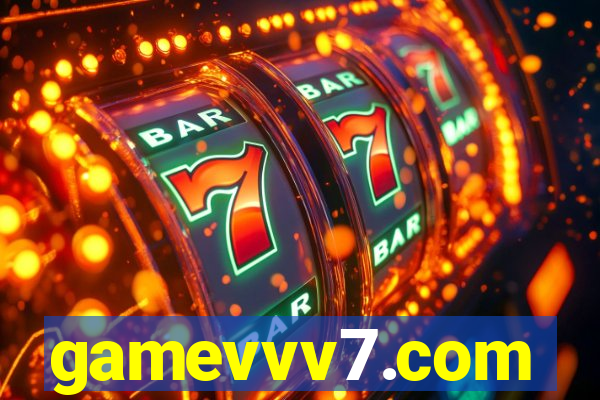 gamevvv7.com