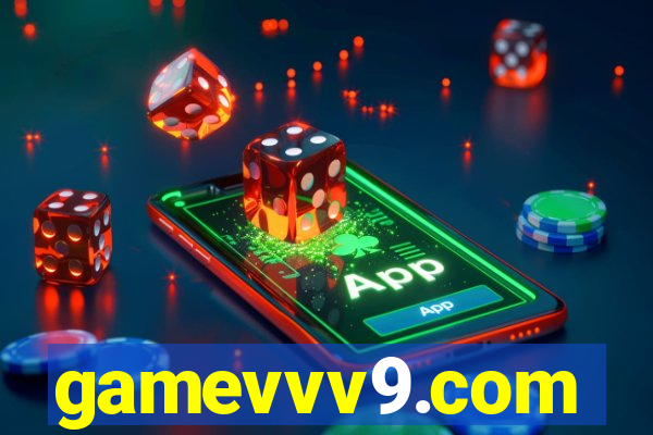 gamevvv9.com