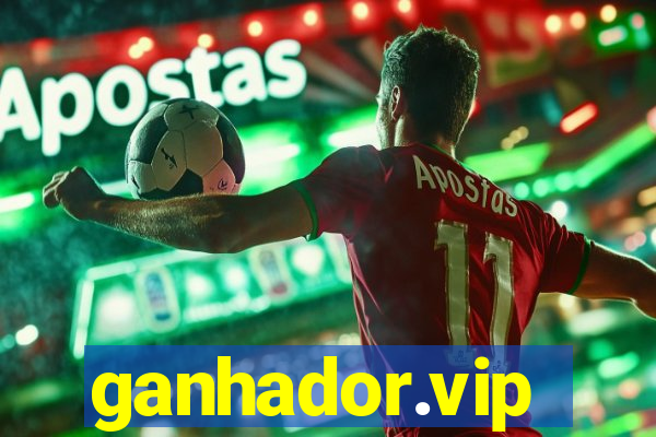 ganhador.vip