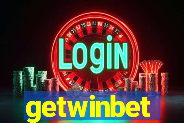 getwinbet