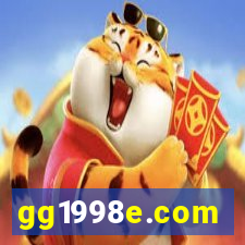 gg1998e.com