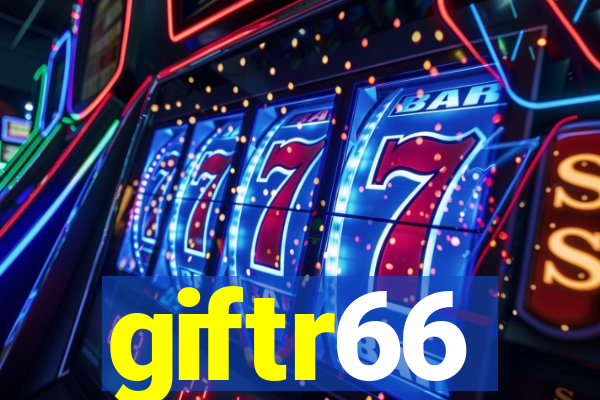 giftr66