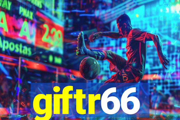 giftr66