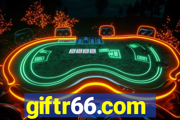 giftr66.com