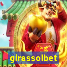 girassolbet