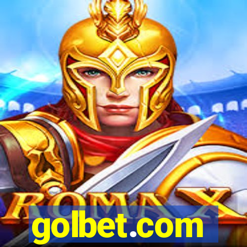 golbet.com