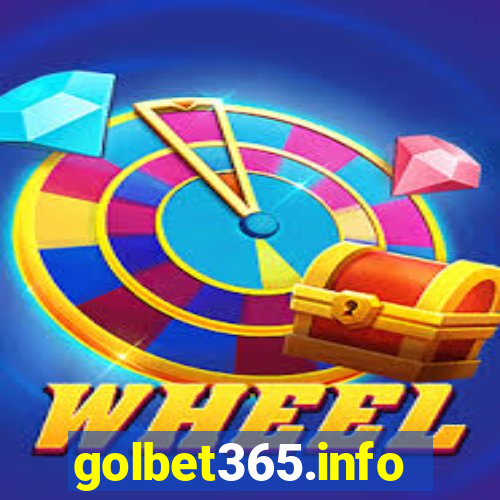 golbet365.info