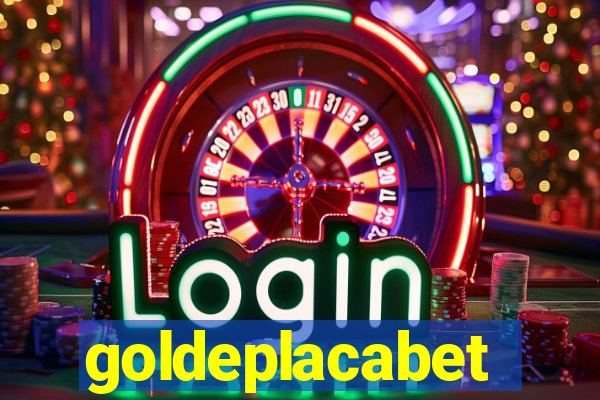 goldeplacabet