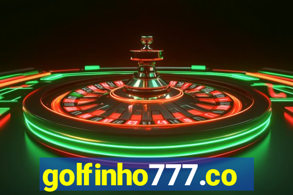 golfinho777.co