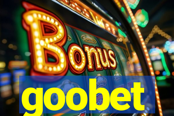 goobet