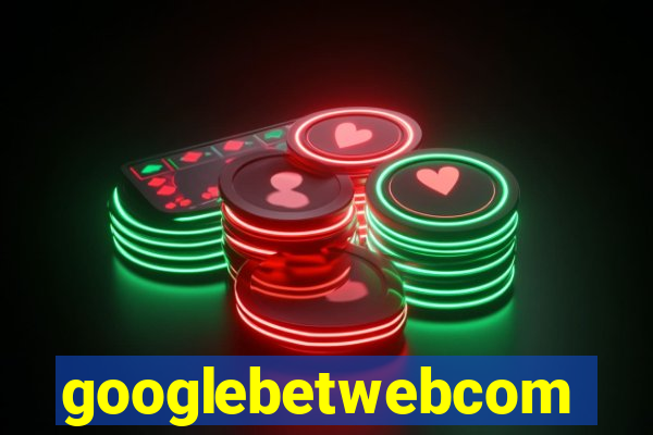 googlebetwebcom