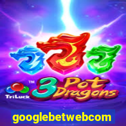 googlebetwebcom