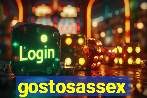 gostosassex