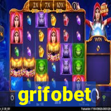 grifobet