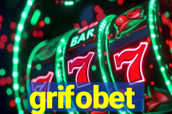 grifobet