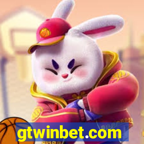 gtwinbet.com