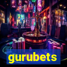 gurubets