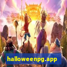 halloweenpg.app