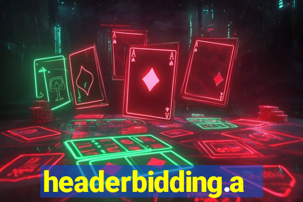 headerbidding.ai