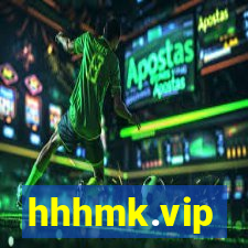 hhhmk.vip