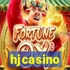 hjcasino