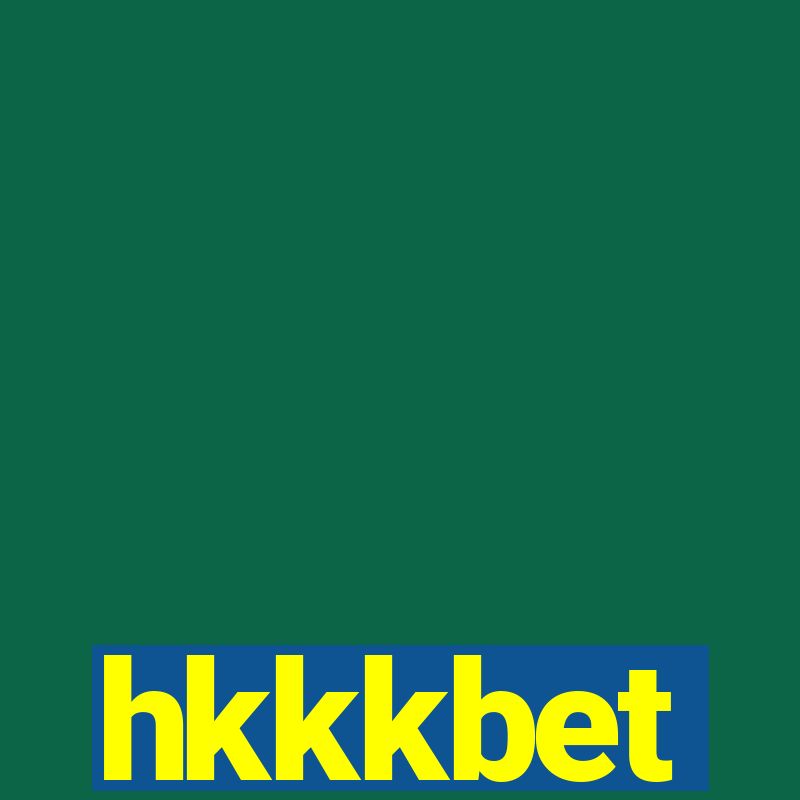 hkkkbet