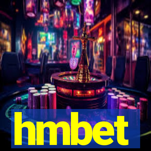 hmbet