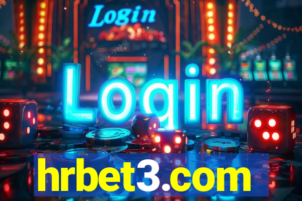 hrbet3.com