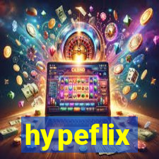 hypeflix