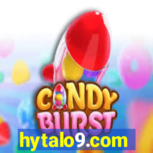 hytalo9.com