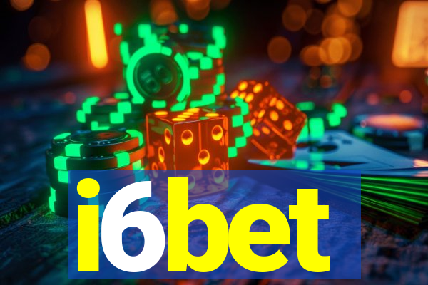 i6bet