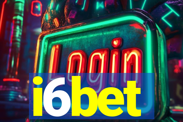 i6bet