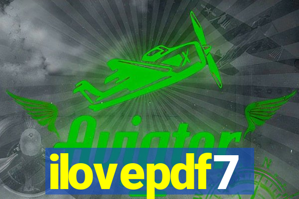 ilovepdf7