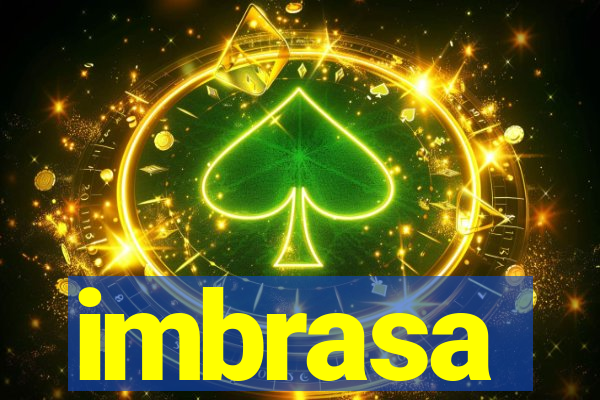 imbrasa