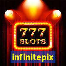 infinitepix