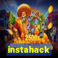 instahack