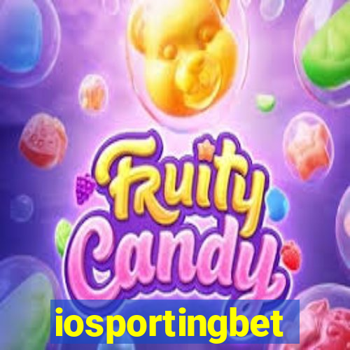 iosportingbet