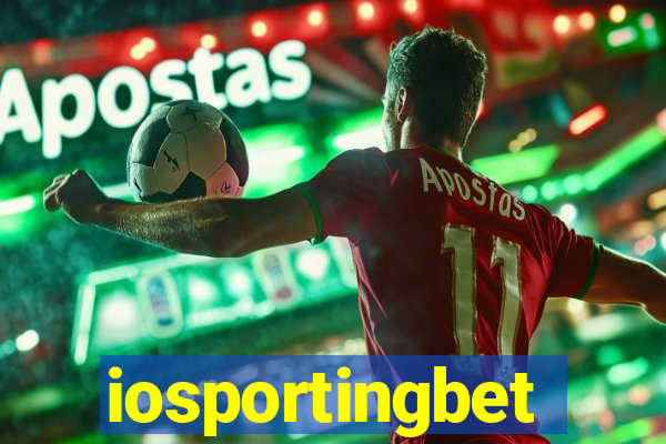 iosportingbet