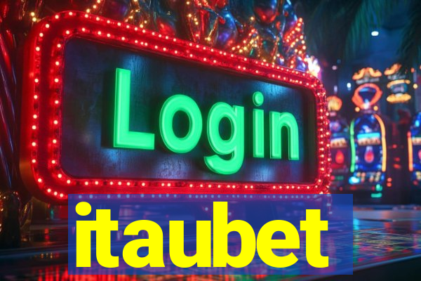 itaubet