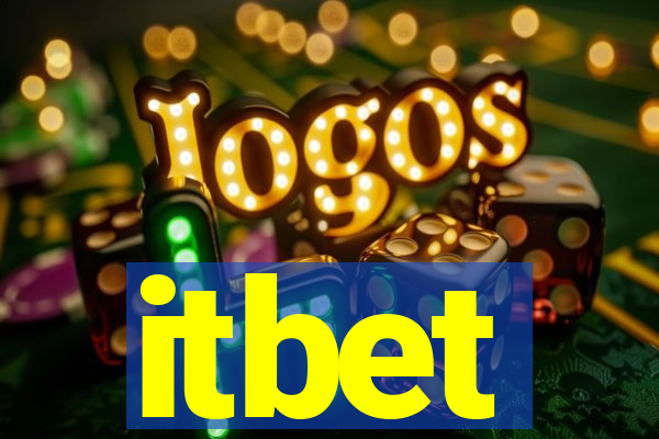 itbet