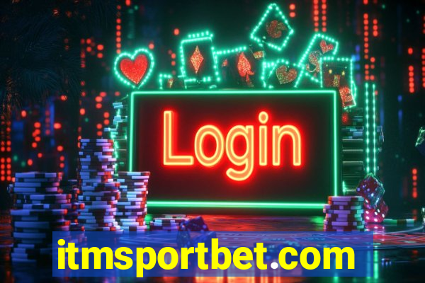 itmsportbet.com.br