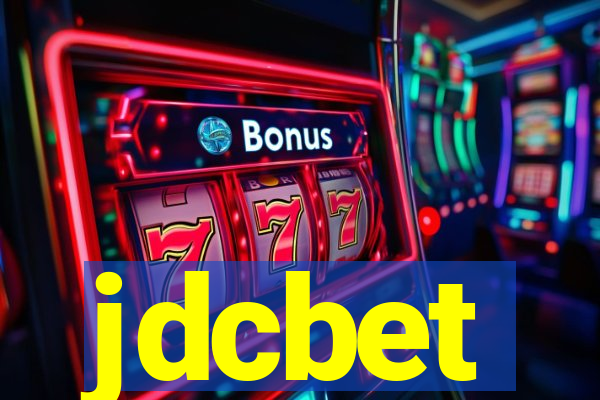 jdcbet