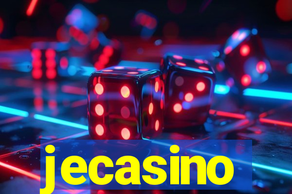 jecasino