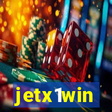 jetx1win