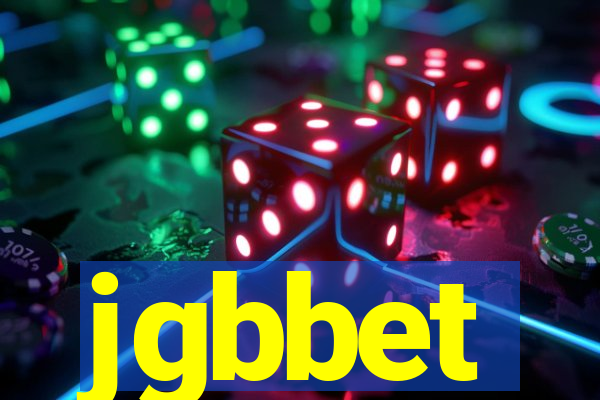 jgbbet