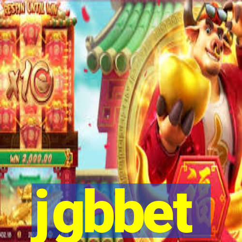 jgbbet