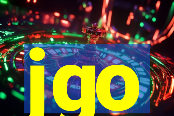 jgo