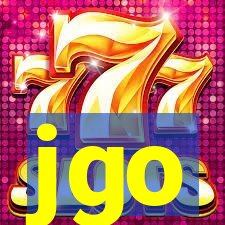 jgo