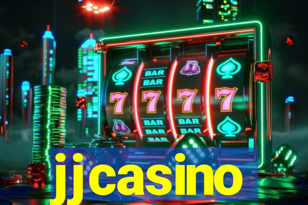 jjcasino