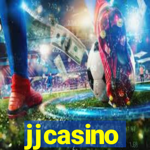 jjcasino